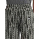 Quiksilver Ανδρικό σορτς Taxer Jacquard Street Way 18" - Corduroy Walkshort